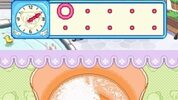 Cookie Shop: Create Your Dream Shop Nintendo DS