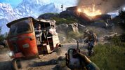 Redeem Far Cry 4 - Season Pass (DLC) XBOX LIVE Key COLOMBIA