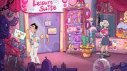 Redeem Leisure Suit Larry - Wet Dreams Don't Dry PlayStation 4