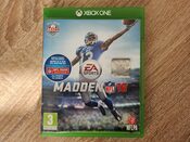 Madden NFL 16 Xbox One