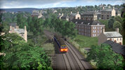 Redeem Train Simulator: The Riviera Line: Exeter-Paignton Route (DLC) (PC) Steam Key GLOBAL