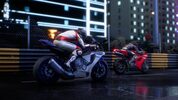Buy Motorbike Racing Bundle XBOX LIVE Key UNITED KINGDOM
