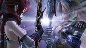 Nights of Azure 2: Bride of the New Moon PlayStation 4