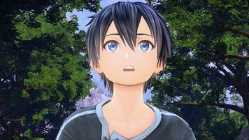 Buy Sword Art Online: Alicization Lycoris PlayStation 4