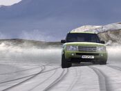 Get Ford Racing Off Road Wii