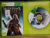 Assassin's Creed Revelations Xbox One