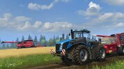 Get Farming Simulator 15 XBOX LIVE Key ARGENTINA