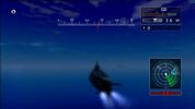 Buy Naval Assault: The Killing Tide Xbox 360
