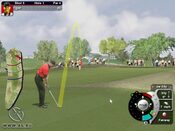 Tiger Woods PGA Tour Golf '99 PlayStation