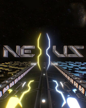 NeXus: One Core (PC) Steam Key GLOBAL