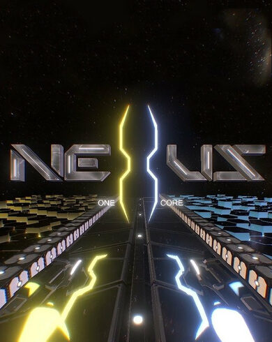 E-shop NeXus: One Core Steam Key EUROPE