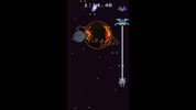 Deep Space Shooter (PC) Steam Key GLOBAL for sale