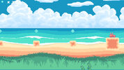 Get Crabby Beach (PC) Steam Key GLOBAL