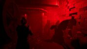 Get Outbreak: Shades of Horror Chromatic Split Lost Lives Collection XBOX LIVE Key UNITED STATES