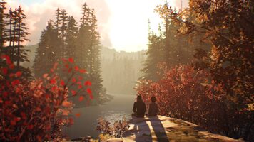 Buy Life is Strange 2 Xbox One