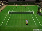 Buy Tennis Elbow Nintendo DS