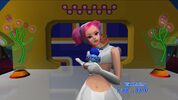 Buy Space Channel 5: Part 2 Dreamcast