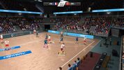 IHF Handball Challenge 14 (PC) Steam Key UNITED STATES for sale