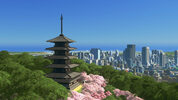 Redeem Cities: Skylines - Content Creator Pack: Modern Japan (DLC) XBOX LIVE Key ARGENTINA