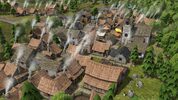 Banished (PC) Steam Key EUROPE for sale