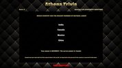 Athena Trivia (PC) Steam Key GLOBAL for sale