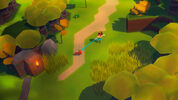Get World to the West PlayStation 4
