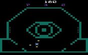 Get Reactor (1982) Atari 2600