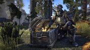 Redeem The Elder Scrolls Online: Morrowind - The Discovery Pack (DLC) Official Website Key GLOBAL