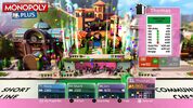 Monopoly Family Fun Pack XBOX LIVE Key UNITED KINGDOM