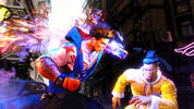 Street Fighter 6 (PC) Steam Key LATAM for sale