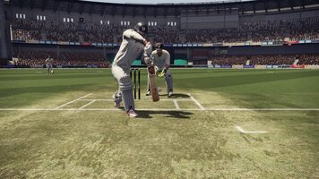 Don Bradman Cricket PlayStation 4