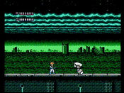 Buy Journey to Silius NES