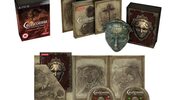 Castlevania: Lords of Shadow - Limited Collector's Edition PlayStation 3