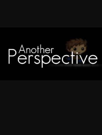 Another Perspective (PC) Steam Key GLOBAL