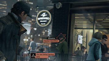 Buy Watch Dogs Complete Edition PlayStation 4
