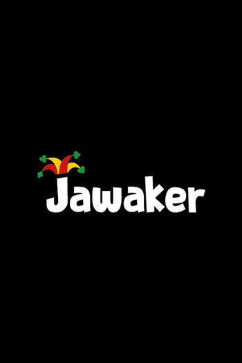 Jawaker Tokens - 36000 Official Website Key GLOBAL