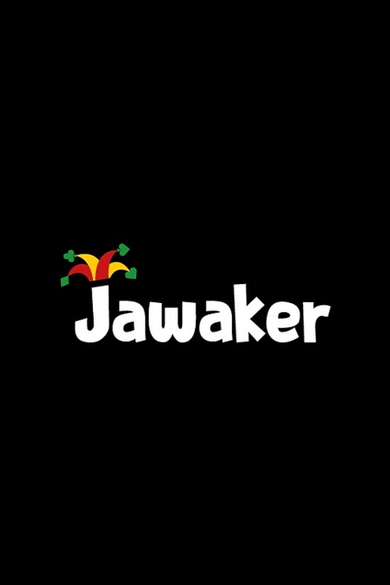 E-shop Jawaker Tokens - 525000 Official Website Key GLOBAL