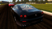 Buy Ferrari Challenge: Trofeo Pirelli Deluxe Wii