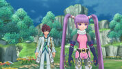 Get Tales of Graces f Remastered Deluxe Edition (PC) Steam Key GLOBAL