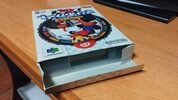 Get Mario Kart 64 (1996) Nintendo 64