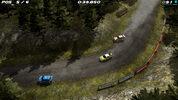 Get Rush Rally Origins PC/XBOX LIVE Key UNITED STATES