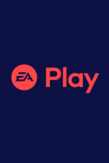 EA Play Basic 12 Months (PC) Origin Key GLOBAL