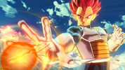 Get Dragon Ball: Xenoverse 2 - Ultra Pack Set (DLC) XBOX LIVE Key ARGENTINA