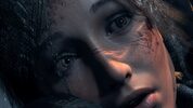 Rise of the Tomb Raider - Windows 10 Store Key ARGENTINA for sale