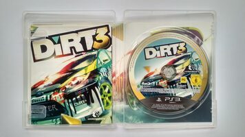 DiRT 3 Complete Edition PlayStation 3 for sale