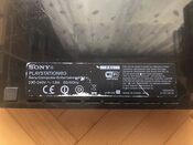 PlayStation PS3 (Backwards Compatible)  for sale