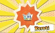 Buy Paper Mario: Sticker Star Nintendo 3DS