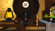 Tavern Manager Simulator Steam Key (PC) GLOBAL