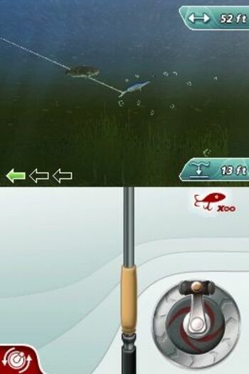 Get Rapala Pro Bass Fishing PlayStation 3
