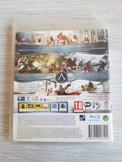 Assassin’s Creed Brotherhood PlayStation 3